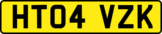 HT04VZK