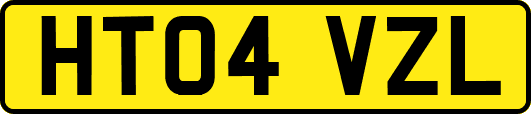 HT04VZL
