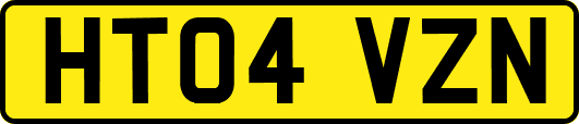 HT04VZN