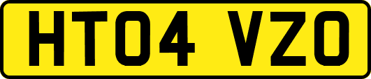 HT04VZO