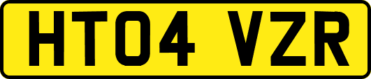 HT04VZR