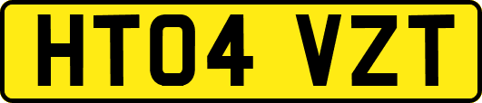 HT04VZT