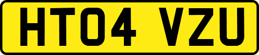 HT04VZU