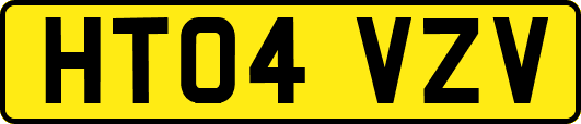 HT04VZV