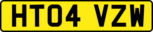HT04VZW