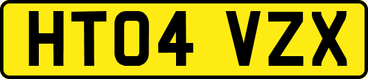 HT04VZX