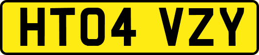 HT04VZY