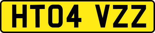 HT04VZZ