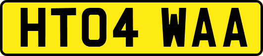 HT04WAA