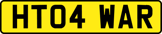 HT04WAR