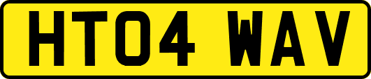 HT04WAV