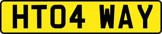HT04WAY