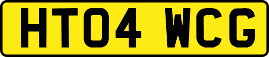 HT04WCG