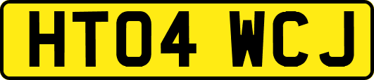 HT04WCJ