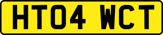 HT04WCT
