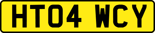 HT04WCY