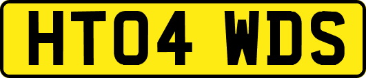 HT04WDS