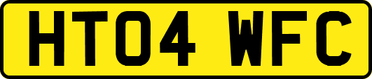 HT04WFC