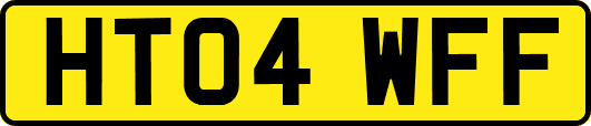 HT04WFF