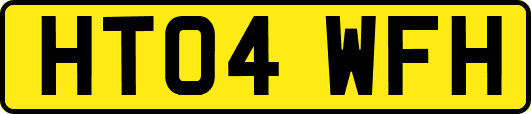 HT04WFH