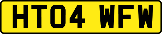 HT04WFW
