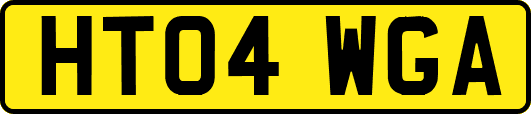 HT04WGA
