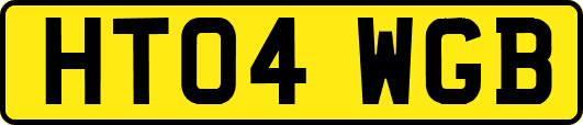 HT04WGB