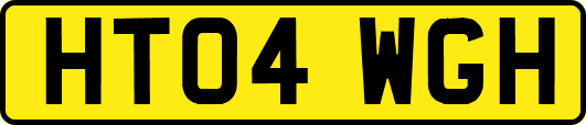 HT04WGH