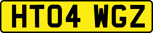 HT04WGZ