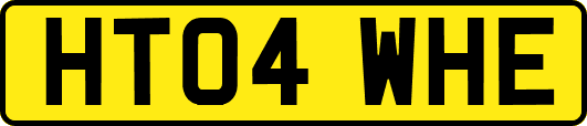 HT04WHE