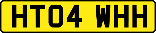 HT04WHH