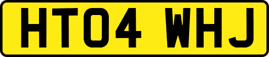 HT04WHJ
