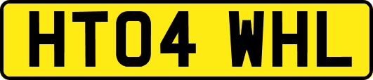 HT04WHL