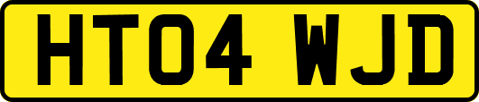 HT04WJD