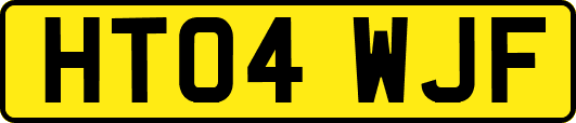 HT04WJF