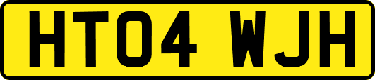 HT04WJH