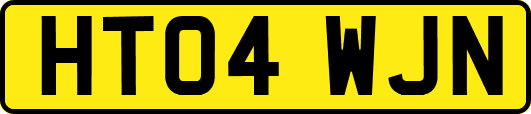 HT04WJN