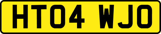 HT04WJO