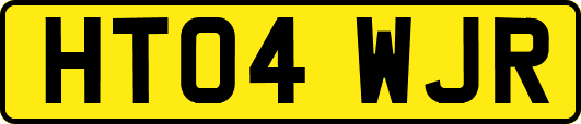 HT04WJR