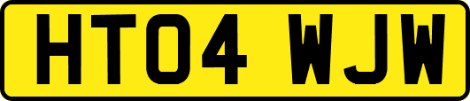 HT04WJW