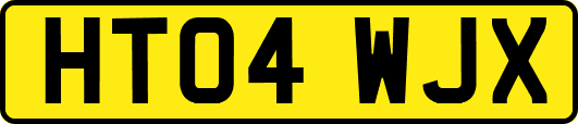 HT04WJX