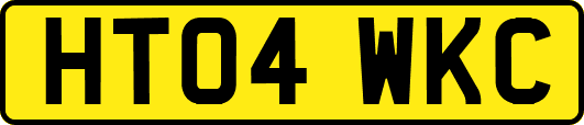 HT04WKC