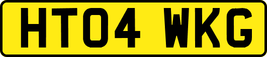 HT04WKG