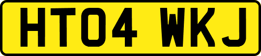 HT04WKJ