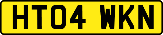 HT04WKN