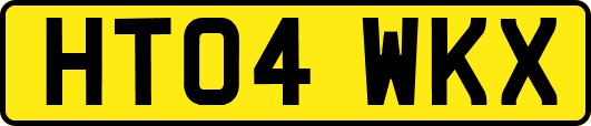 HT04WKX
