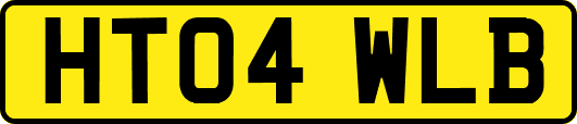 HT04WLB