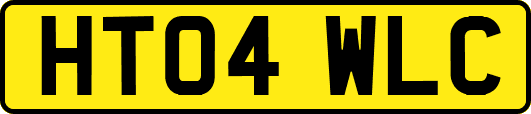 HT04WLC