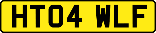 HT04WLF