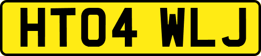 HT04WLJ